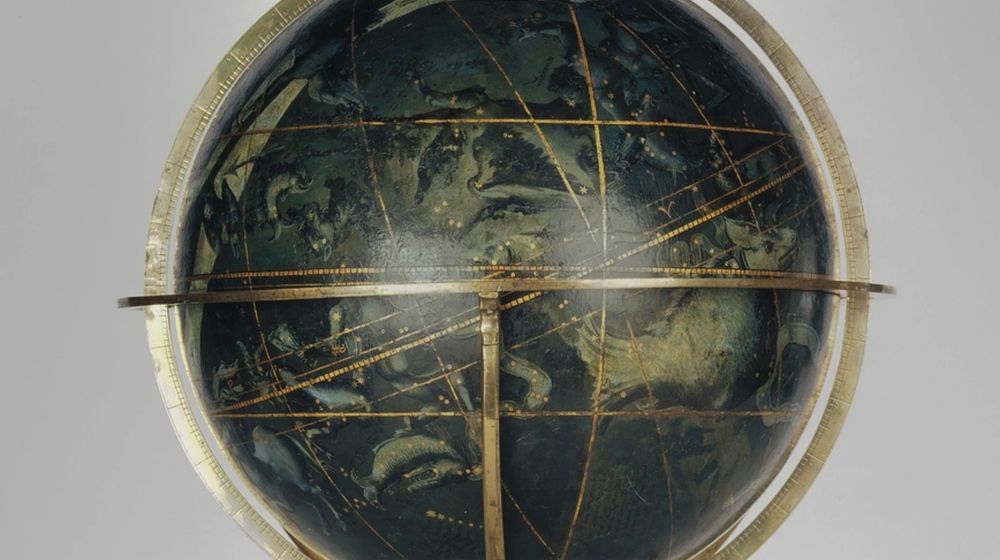 Idées de cadeau astronomie pour offrir sous un ciel étoilé